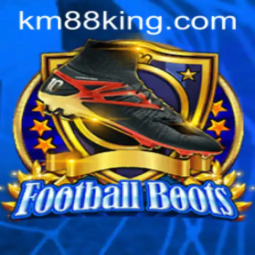 Discovering FootballBoots: The Game That Redefines Sports Entertainment with KM88