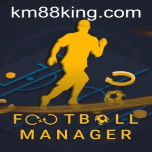 Exploring FootballManager with the Exciting Twist of KM88