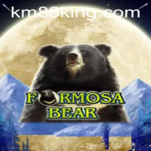 Discovering the Thrilling World of FormosaBear: A New Gaming Adventure