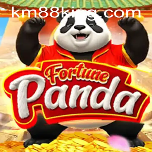 Exploring the World of FortunePanda with KM88
