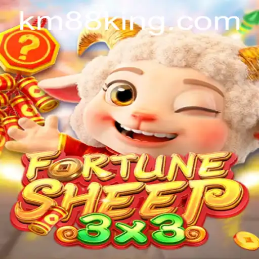 Exploring FortuneSheep: The Innovative Game Changing the Landscape with KM88