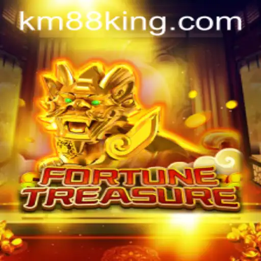 Discovering the Intricacies of FortuneTreasure: A Complete Guide