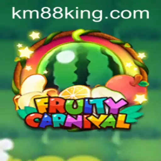 FruityCarnival: The Ultimate Gaming Adventure with KM88