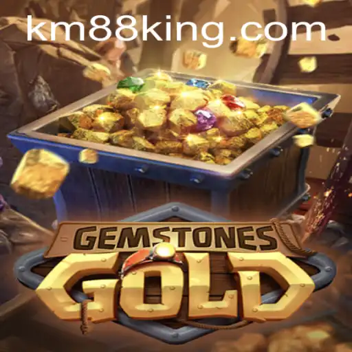 Discover the Thrilling World of GemstonesGold: A Modern Masterpiece