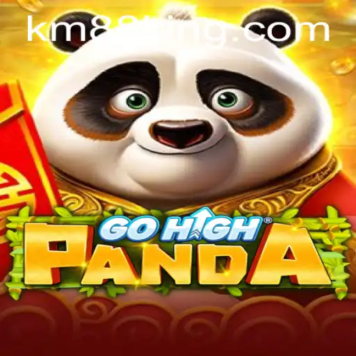 Discover GoHighPanda: A Deep Dive into the Exciting World of KM88