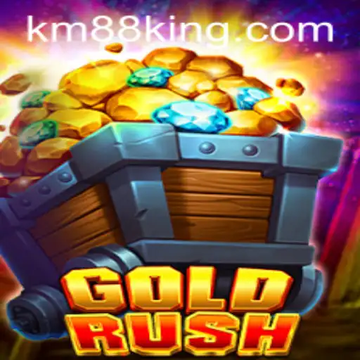 GoldRush: Dive into the Thrilling Adventure of KM88