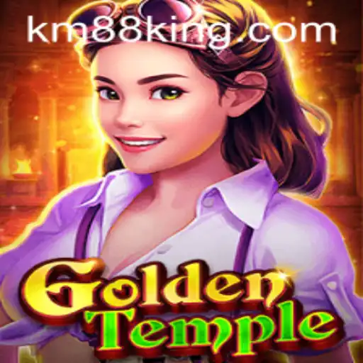 Discover the Thrilling World of GoldenTemple: A New Adventure