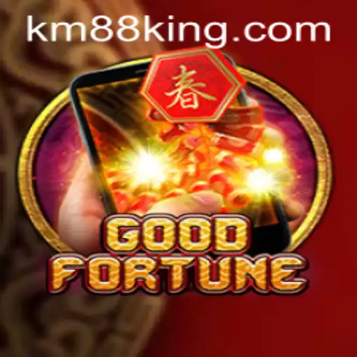 Exploring GoodFortuneM: A New Dawn in Online Gaming
