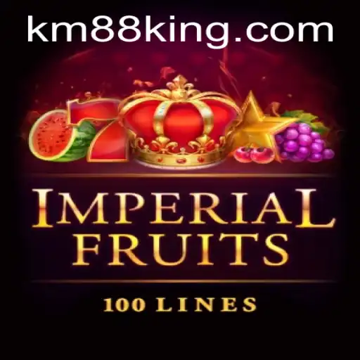 Exploring ImperialFruits100: A Fresh Spin on Classic Slot Gaming