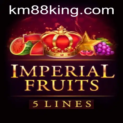 Discover the Excitement of ImperialFruits5