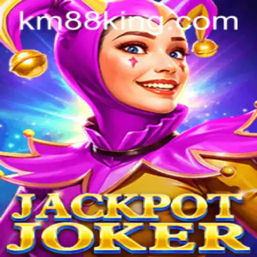 Discovering JackpotJoker: The Thrilling Game with KM88 Key Element