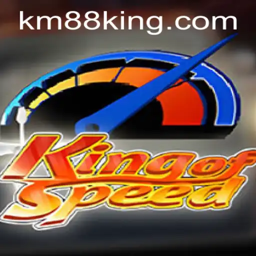 Mastering the Dynamic World of KingofSpeed