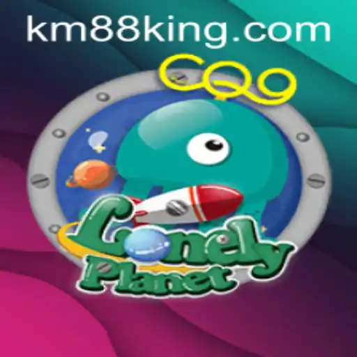 Unveiling the Thrills of LonelyPlanet: The Intriguing World of KM88