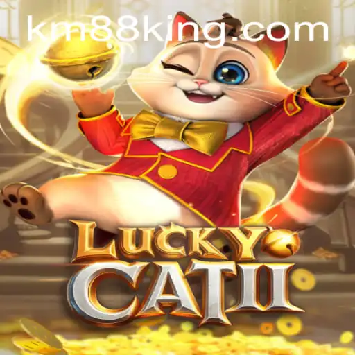 Exploring the Thrilling World of LuckyCatII: A Comprehensive Guide