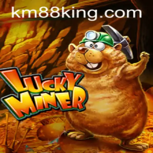 Unveiling LuckyMiner: The Game Revolutionizing Entertainment