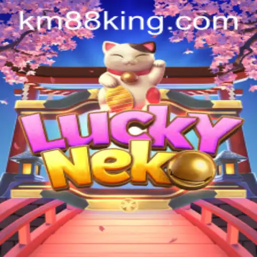 Exploring the Enchanting World of LuckyNeko: A Comprehensive Guide