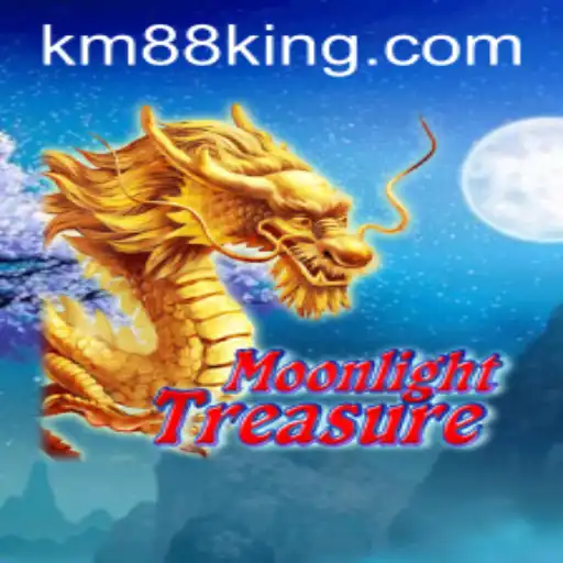 MoonlightTreasure: Discover the Magic of KM88