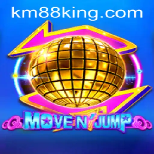 The Exciting World of MovenJump: A New Era in Gaming