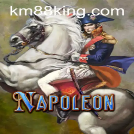 Game Analysis: Napoleon and the Strategic Twist of KM88