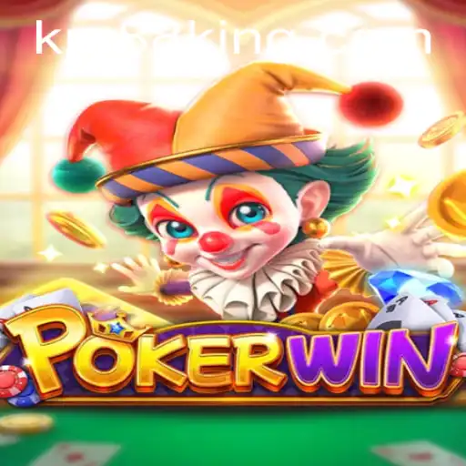 POKERWIN: Understanding the Game and Its Intricacies