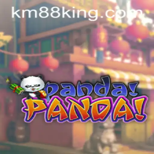Exploring the Enchanting World of PandaPanda: A Deep Dive into the Game
