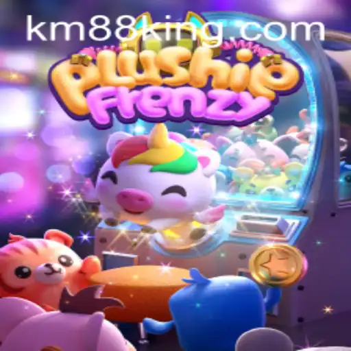 PlushieFrenzy: Dive into the World of Adorable Challenges