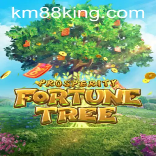 Discover ProsperityFortuneTree: A New Era in Interactive Gaming