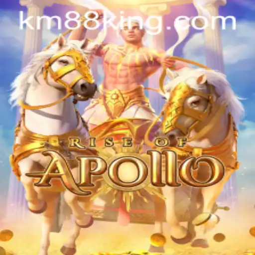 Exploring the Enigmatic World of RiseofApollo: A New Gaming Adventure
