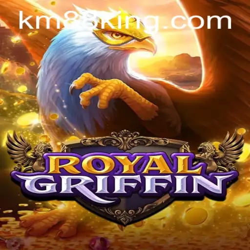 Discover the Thrilling World of RoyalGriffin: An In-Depth Guide