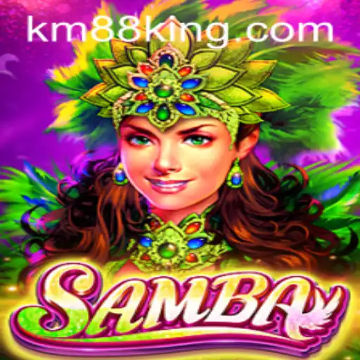 Exploring the Vibrant World of Samba: An In-Depth Look at KM88