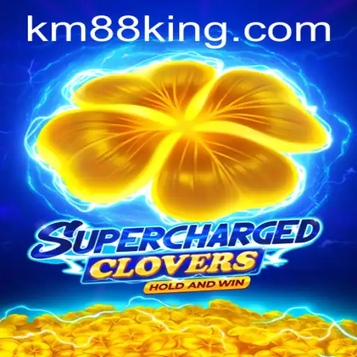SchargedClovers: Dive into the World of KM88
