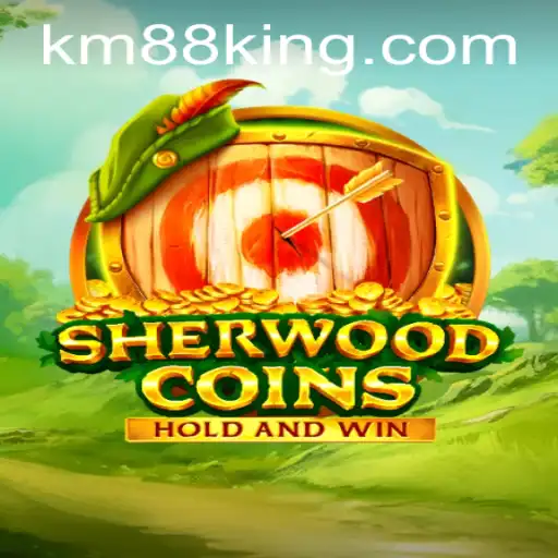Discover the Adventure in SherwoodCoins