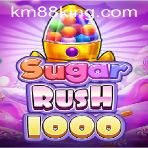 Discover the Exciting World of SugarRush1000