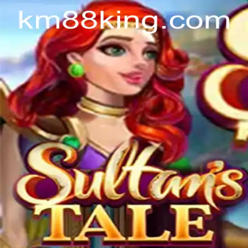 Sultanstale: A Journey Through Ancient Realms with KM88