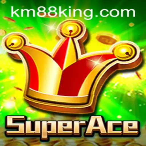 SuperAce: Unveiling the Thrills of Latest Gaming Innovation with KM88