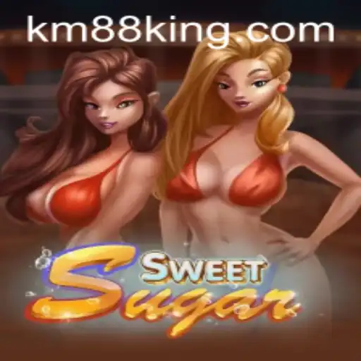 SweetSugar: A Colorful Journey Through Candied Lands
