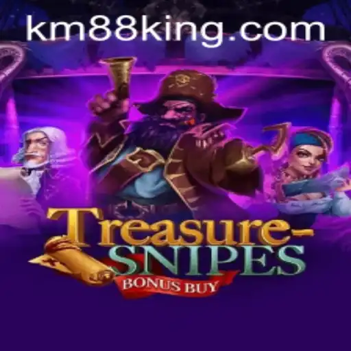 Exploring the Exciting World of TreasuresnipesBonusBuy