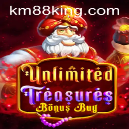 UnlimitedTreasuresBonusBuy: Unveiling the Excitement of a New Era in Gaming with KM88