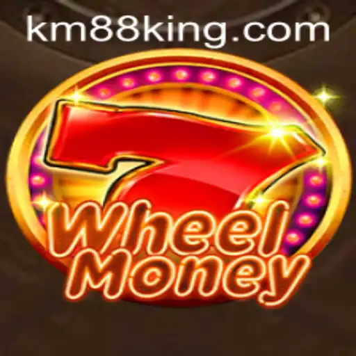 WheelMoney: A Thrilling Spin on Financial Success