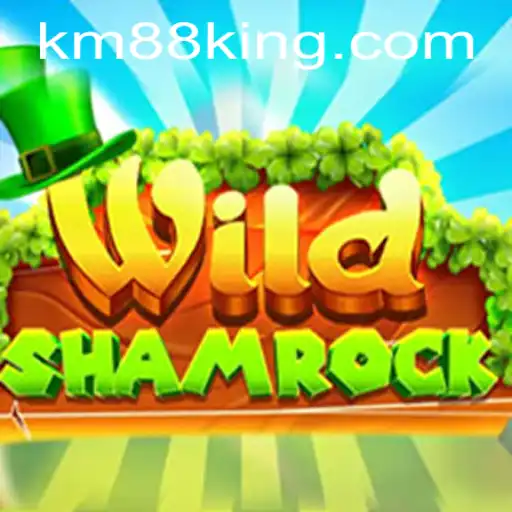 Discover the Thrilling World of WildShamrock: A Premier Casino Game Experience