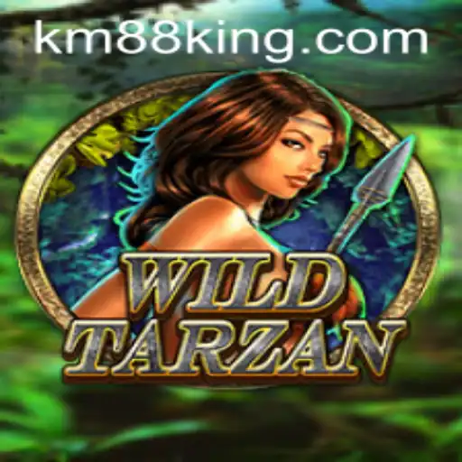Exploring the Exciting World of WildTarzan: The Jungle Adventure Game