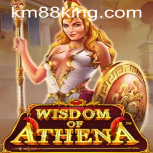 Unveiling the Mysteries of WisdomofAthena: The Enigmatic World of KM88