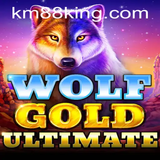 Exploring the Thrills of WolfGoldUltimate and the Fascination of KM88