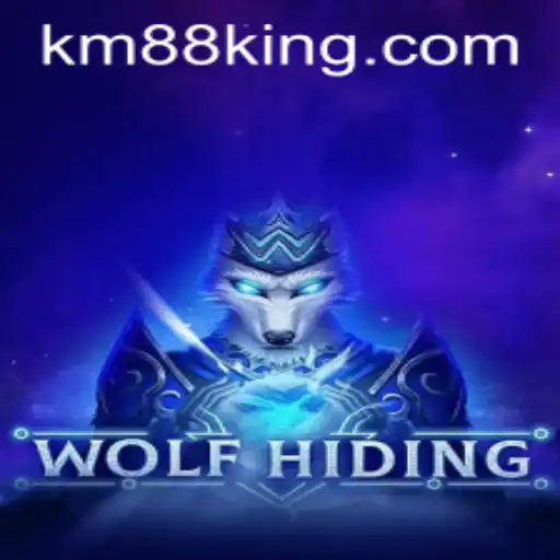 Exploring the World of WolfHiding: A Thrilling Game of Strategy and Survival