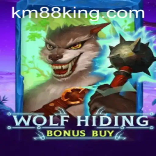 Exploring the Excitement of WolfHidingBonusBuy: A Thrilling Game Experience