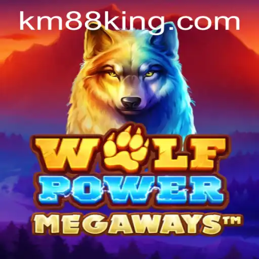 Exploring the Thrilling World of WolfPowerMega Enhanced by KM88