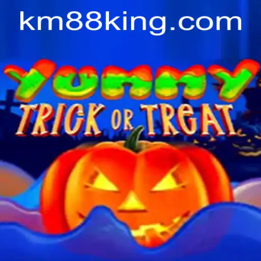 Exploring the Magical World of YummyTrickorTreat: A Comprehensive Guide