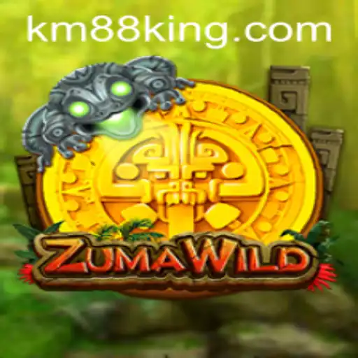 ZumaWild: A Thrilling Adventure Awaits