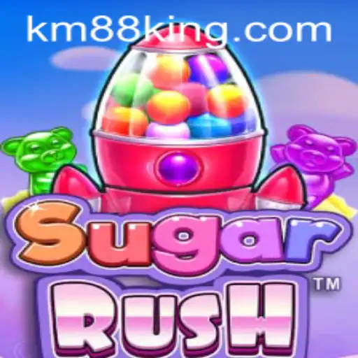 Exploring the Sweet Adventure of SugarRush and its Exciting KM88 Update