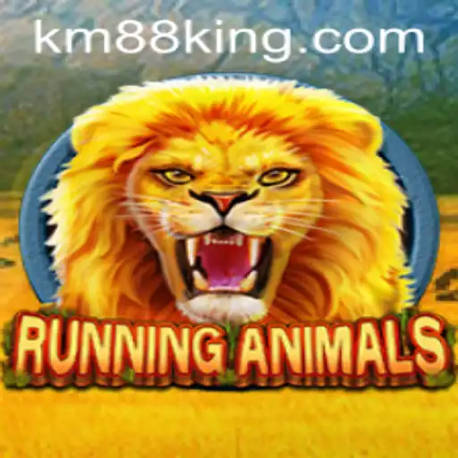 The Thrilling World of RunningAnimals and the Magic of KM88
